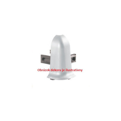 A822 PS11 ADRIA WALNUT