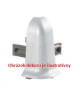A822 PS11 ADRIA WALNUT
