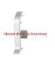 A827 PS11 BREZA