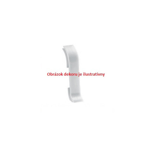 A859 PS13 BUK VICTORIA