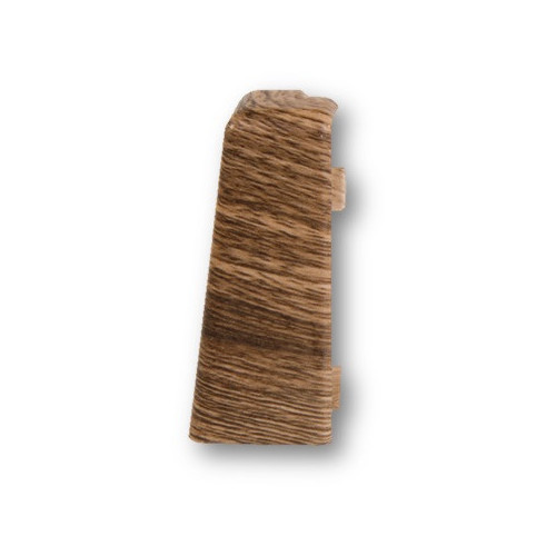 P107 BORDOVÁ VYSOKÝ LESK