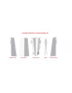 F024 APOLLON BIELY