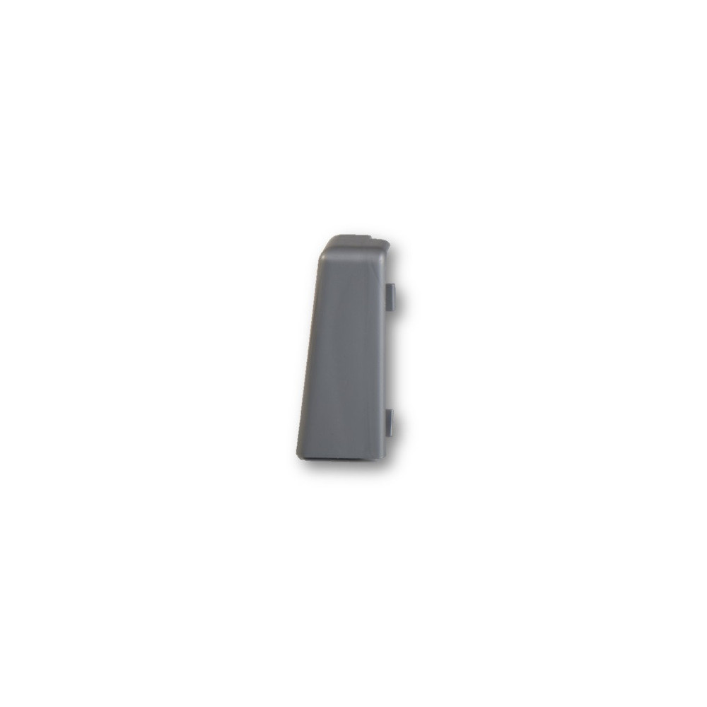 F030 SVETLÝ BASALT