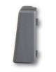 F030 SVETLÝ BASALT