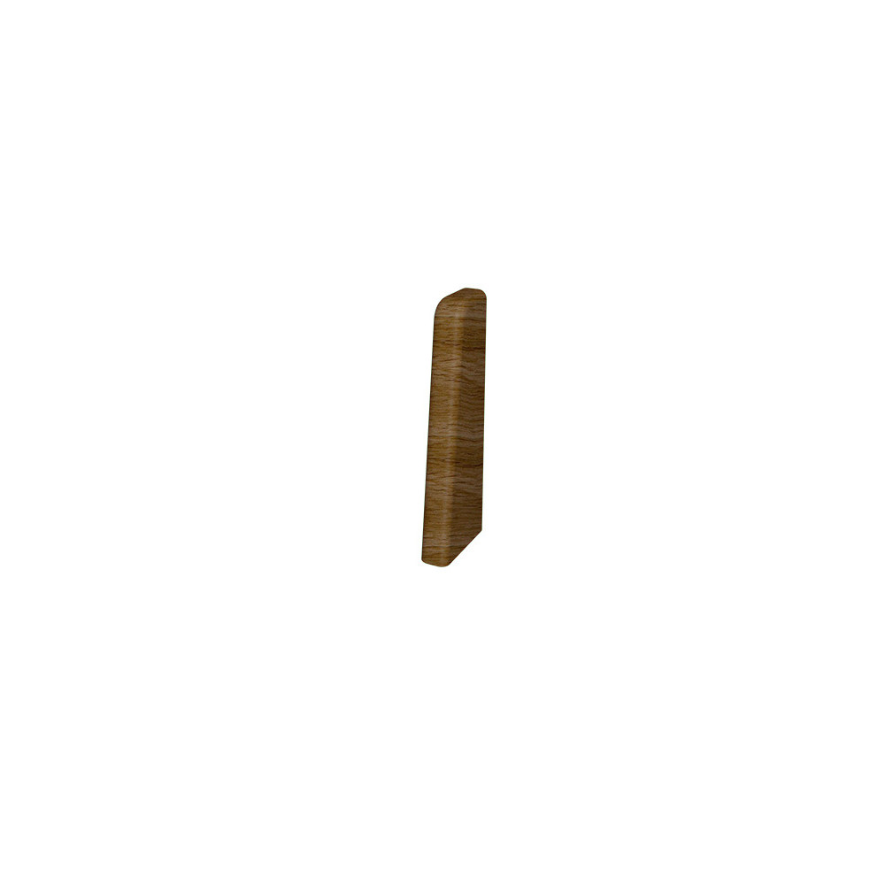 F041 SALONIC MARBLE