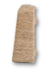 Profil E Softline