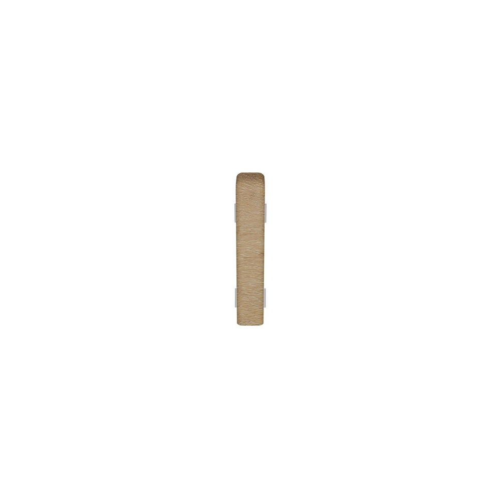 FUMO VYSOKÝ LESK 1686L