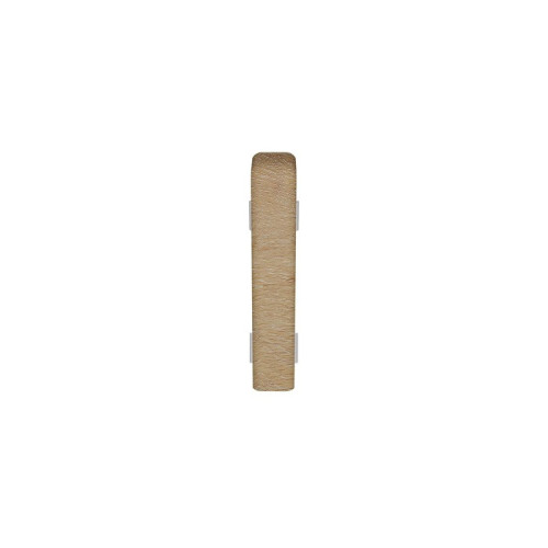 FUMO VYSOKÝ LESK 1686L