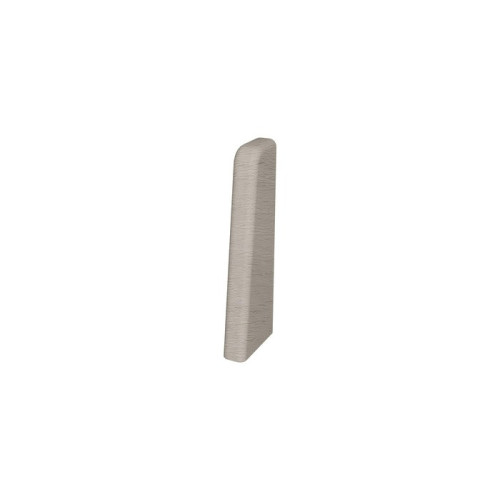 PVC HRANY
