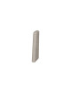 PVC HRANY