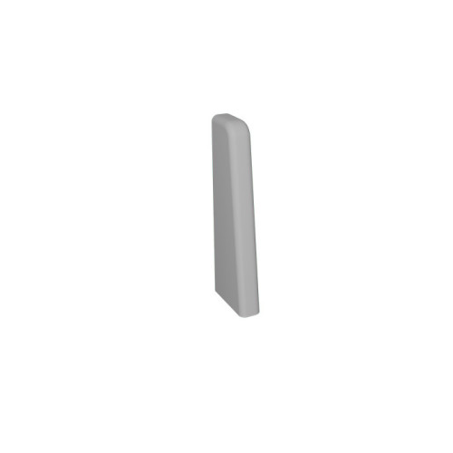 PFLEIDERER